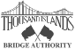 Tiba Logo