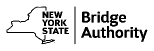 Bridges Authority logo