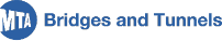 MTA logo