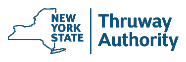 MTA logo